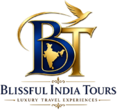 Blissful India Tours